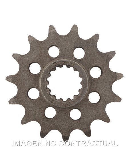 PIñON SUPERSPROX DUCATI 525 X 15