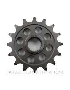 PIñON SUPERSPROX BMW 520 X 16