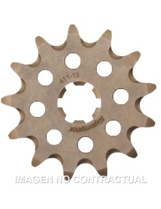 PIñON SUPERSPROX HUSQVARNA 520 X 13