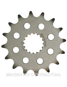 PIñON SUPERSPROX SUZUKI 530 X 16