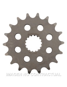 PIñON SUPERSPROX SUZUKI 530 X 18