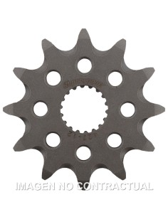 PIñON SUPERSPROX SUZUKI 520 X 12