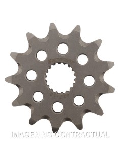 PIñON SUPERSPROX SUZUKI 520 X 13