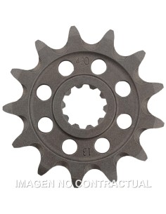 PIñON SUPERSPROX SUZUKI 520 X 13