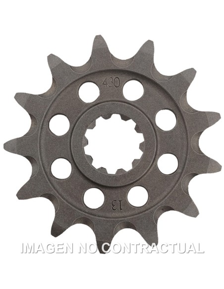 PIñON SUPERSPROX SUZUKI 520 X 13