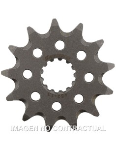 PIñON SUPERSPROX SUZUKI 520 X 13