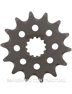 PIñON SUPERSPROX SUZUKI 520 X 14