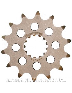 PIñON SUPERSPROX SUZUKI 532 X 14