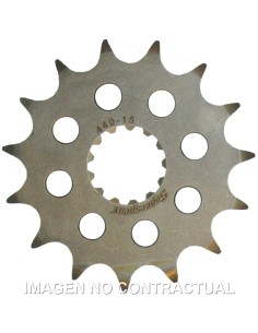 PIñON SUPERSPROX SUZUKI 532 X 15