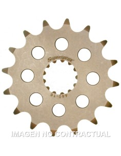 PIñON SUPERSPROX SUZUKI 532 X 16
