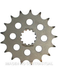 PIñON SUPERSPROX SUZUKI 532 X 17