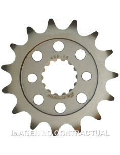 PIñON SUPERSPROX DUCATI