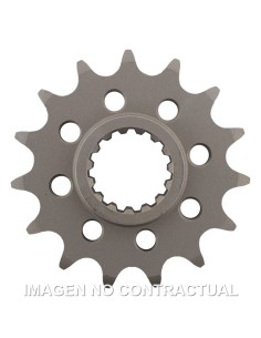 PIñON SUPERSPROX DUCATI 520 X 15