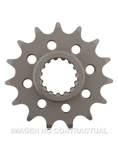 PIñON SUPERSPROX DUCATI 520 X 15