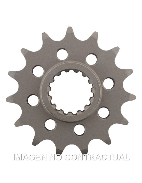 PIñON SUPERSPROX DUCATI 520 X 15