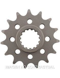 PIñON SUPERSPROX DUCATI 525 X 15