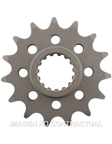 PIñON SUPERSPROX DUCATI 525 X 15