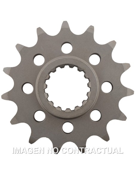 PIñON SUPERSPROX DUCATI 525 X 15