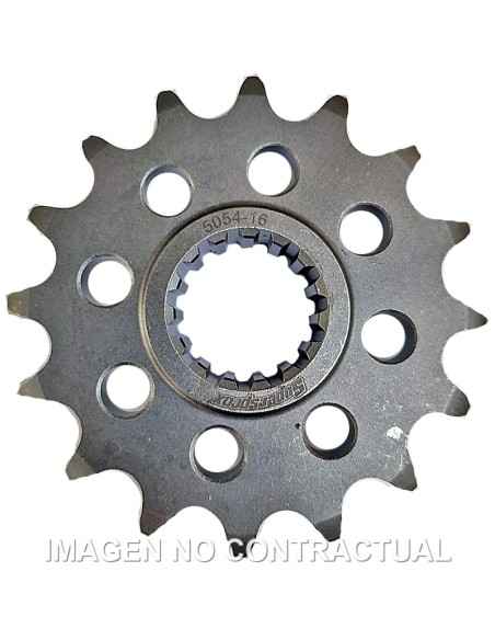 PIñON SUPERSPROX DUCATI 525 X 16