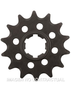 PIñON SUPERSPROX KAWASAKI 520 X 14