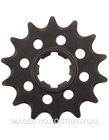 PIñON SUPERSPROX KAWASAKI 520 X 14