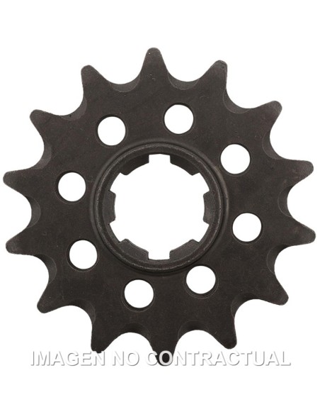 PIñON SUPERSPROX KAWASAKI 520 X 14