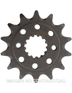 PIñON SUPERSPROX KAWASAKI 520 X 14