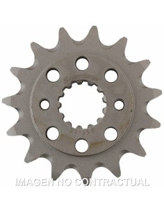 PIñON SUPERSPROX KAWASAKI 520 X 15