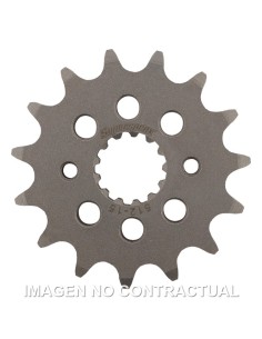 PIñON SUPERSPROX KAWASAKI 520 X 15