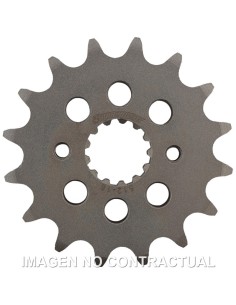 PIñON SUPERSPROX SUZUKI 520 X 16