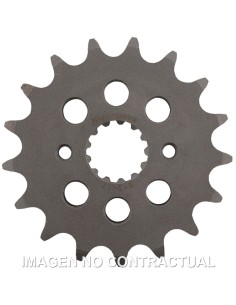 PIñON SUPERSPROX KAWASAKI 520 X 17