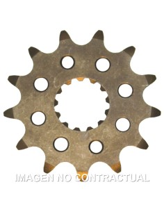PIñON SUPERSPROX SUZUKI - YAMAHA 530 X 13