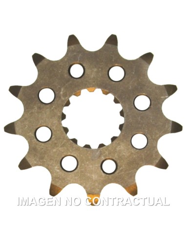 PIñON SUPERSPROX SUZUKI - YAMAHA 530 X 13