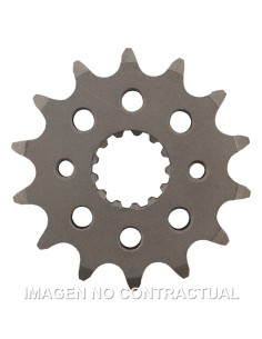 PIñON SUPERSPROX SUZUKI - YAMAHA 530 X 14