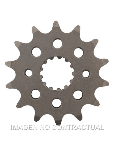 PIñON SUPERSPROX SUZUKI - YAMAHA 530 X 14