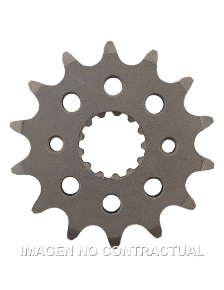 PIñON SUPERSPROX SUZUKI - YAMAHA 530 X 14