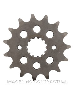 PIñON SUPERSPROX SUZUKI - YAMAHA 530 X 15