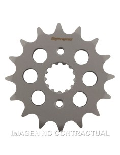 PIñON SUPERSPROX KAWASAKI - SUZUKI 530 X 16