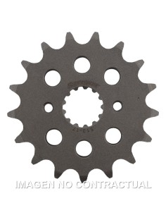 PIñON SUPERSPROX KAWASAKI - SUZUKI 530 X 17