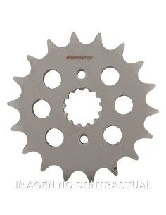 PIñON SUPERSPROX KAWASAKI - SUZUKI 530 X 18