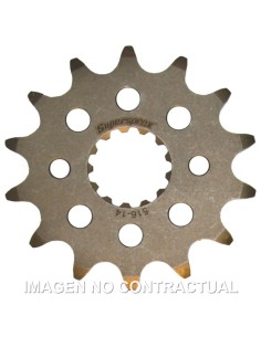 PIñON SUPERSPROX KAWASAKI 520 X 14
