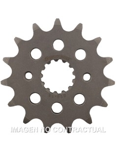 PIñON SUPERSPROX KAWASAKI 520 X 15