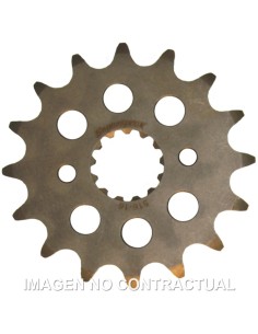 PIñON SUPERSPROX KAWASAKI 520 X 16