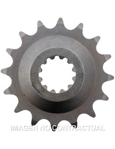 PIñON SUPERSPROX KAWASAKI 530 X 16