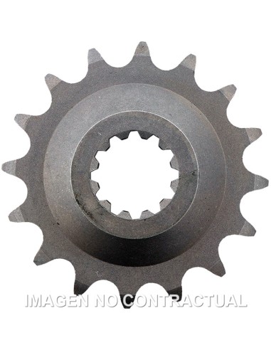 PIñON SUPERSPROX KAWASAKI 530 X 16