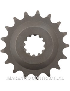 PIñON SUPERSPROX KAWASAKI 530 X 17