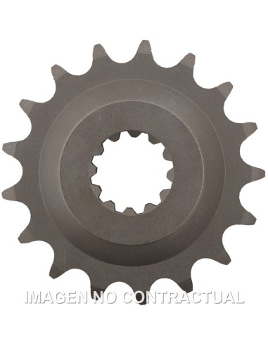 PIñON SUPERSPROX KAWASAKI 530 X 17