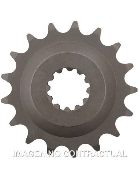 PIñON SUPERSPROX KAWASAKI 530 X 17