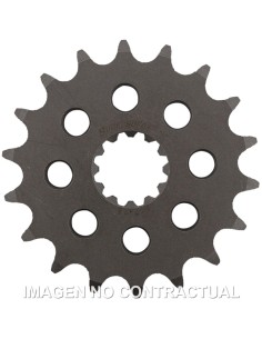 PIñON SUPERSPROX KAWASAKI 530 X 18