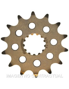 PIñON SUPERSPROX KAWASAKI - SUZUKI 525 X 14